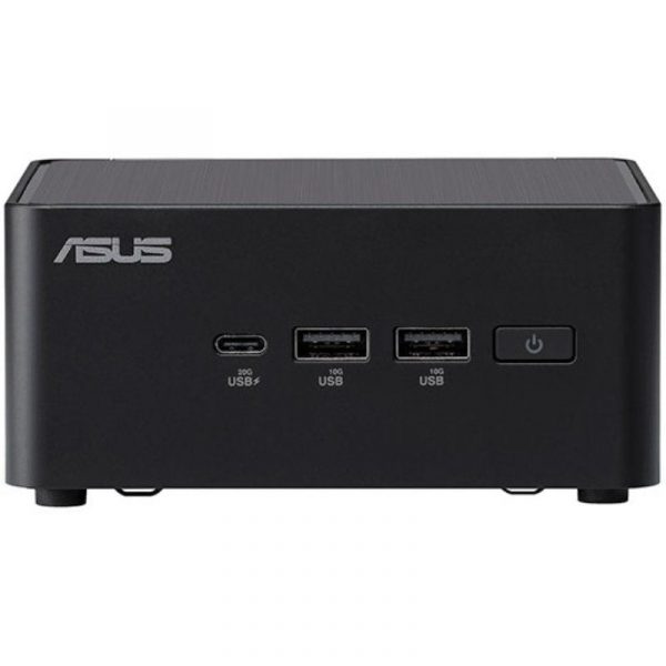 MiniPC Asus NUC 14 Pro RNUC14RVHI300002I Intel Core 3-100U