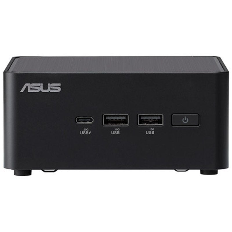 MiniPC Asus NUC 14 Pro RNUC14RVHU500002I Intel Core Ultra 5-125H MiniPC Asus NUC 14 Pro RNUC14RVHU500002I Intel Core Ultra 5-125H