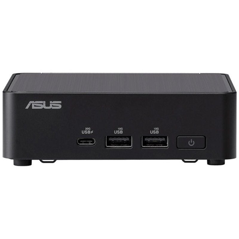 MiniPC Asus NUC 14 Pro RNUC14RVKI300002I Intel Core i3-100U MiniPC Asus NUC 14 Pro RNUC14RVKI300002I Intel Core i3-100U