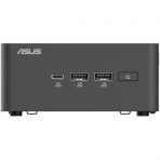 MiniPC Asus NUC 15 Pro RNUC15CRHC500002 Intel Core 5-210H