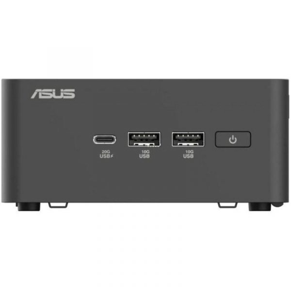 MiniPC Asus NUC 15 Pro RNUC15CRHC500002 Intel Core 5-210H