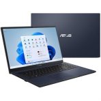 Portátil Asus ExpertBook B1 B1502CVA-BQ1638X Intel Core i3-1315U/ 8GB/ 512GB SSD/ 15.6"/ Win11 Pro