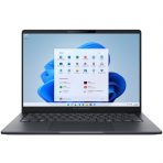 Portátil Asus ExpertBook B5 B5405CCA-LY0043X Intel Core Ultra 7-225H/ 16GB/ 512GB SSD/ 14"/ Win11 Pro