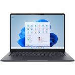Portátil Asus ExpertBook B5 B5405CCA-LY0408X Intel Core Ultra 7-255H/ 32GB/ 1TB SSD/ 14"/ Win11 Pro