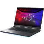 1tb ssd