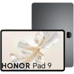 Tablet Honor Pad 9 12.1"/ 8GB/ 256GB/ Octacore/ Gris Espacial