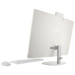 27"