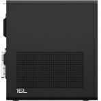 geforce rtx 5060