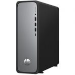 PC HP OmniDesk Slim Desktop S03-0012NS Intel Core i5-14400/ 16GB/ 512GB SSD/ Sin Sistema Operativo