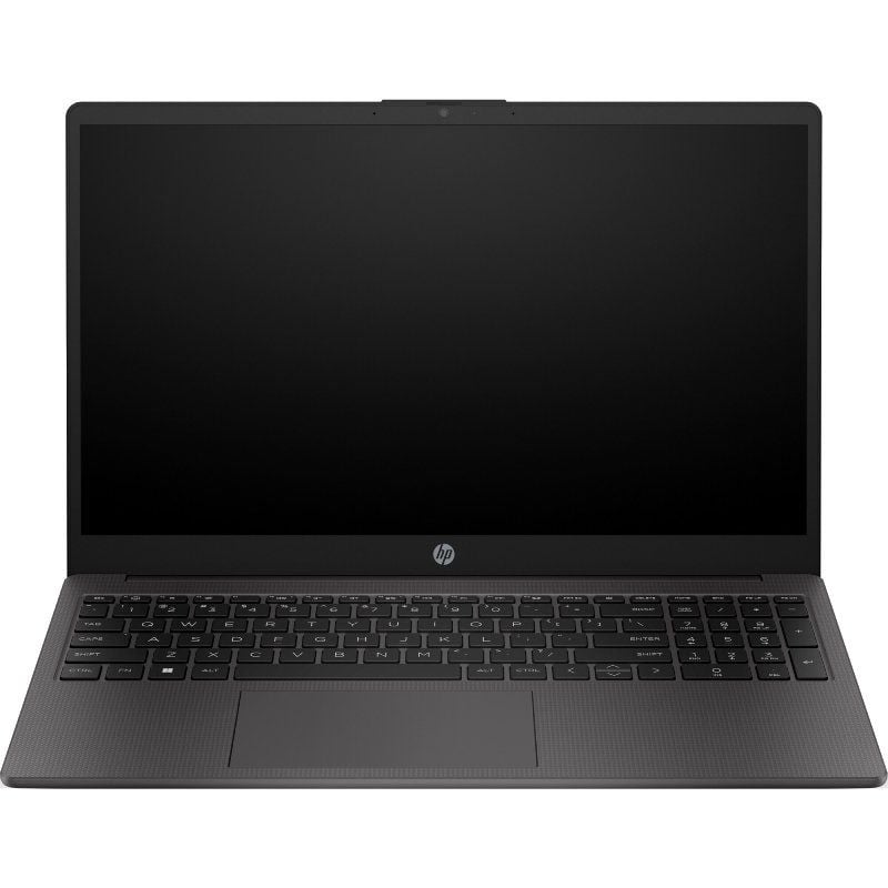 Portátil HP 250 G10 AD1W0ET Intel Core i7-1355U/ 8GB/ 512GB SSD/ 15.6"/ Sin Sistema Operativo Portátil HP 250 G10 AD1W0ET Intel Core i7-1355U/ 8GB/ 512GB SSD/ 15.6"/ Sin Sistema Operativo