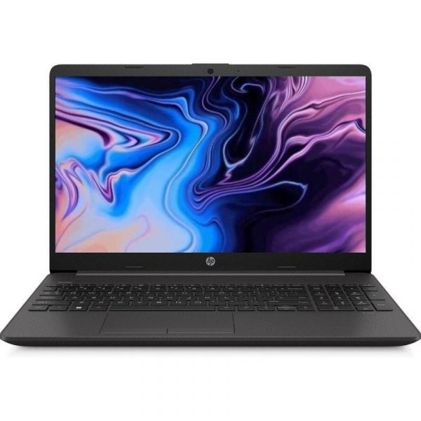 Portátil HP 250R G9 B39S1AT Intel Core i5-1334U/ 16GB/ 1TB SSD/ 15.6"/ Sin Sistema Operativo