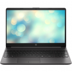 Portátil HP 250R G9 B3AG4AT Intel Core 7-150U/ 8GB/ 512GB SSD/ 15.6"/ Sin Sistema Operativo