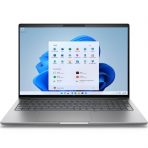 Portátil Workstation HP ZBook 8 G1i Intel Core Ultra 7-265H/ 32GB/ 1TB SSD/ RTX 500 Ada/ 16" Táctil/ Win11 Pro
