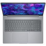 16" táctil