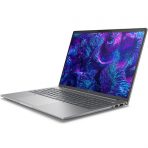 32gb