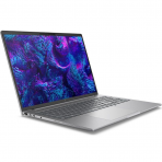 1tb ssd