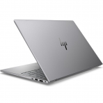 16"
