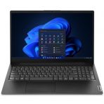 Portátil Lenovo V15 G4 IRU 83A100SSSP Intel Core i7-13620H/ 8GB/ 512GB SSD/ 15.6"/ Win11