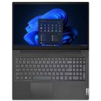 512gb ssd