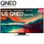 Televisor LG QNED MiniLED 55QNED866RE 55"/ Ultra HD 4K/ Smart TV/ WiFi