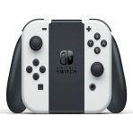 2 mandos joy-con