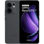 Smartphone Oppo Reno 13FS 12GB/ 512GB/ 6.67"/ 5G/ Gris