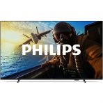 Televisor Philips 50PUS7000 50"/ Ultra HD 4K/ Smart TV/ WiFi