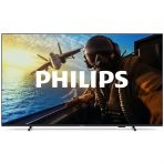 Televisor Philips 75PUS7000 75"/ Ultra HD 4K/ Smart TV/ WiFi