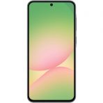 128gb