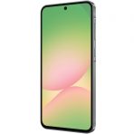 5g