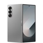 512gb