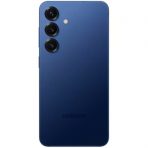 azul marino