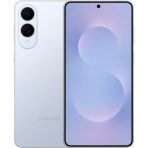 Smartphone Samsung Galaxy S25 Edge 12GB/ 512GB/ 6.7"/ 5G/ Titanio Azul