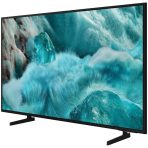 ultra hd 4k