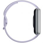 frecuencia cardíaca