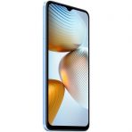 5g