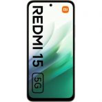 128gb