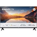 Televisor Xiaomi TV A 32 2025 32"/ HD/ Smart TV/ WiFi